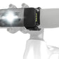 Specialized Stix Switch Combo Light