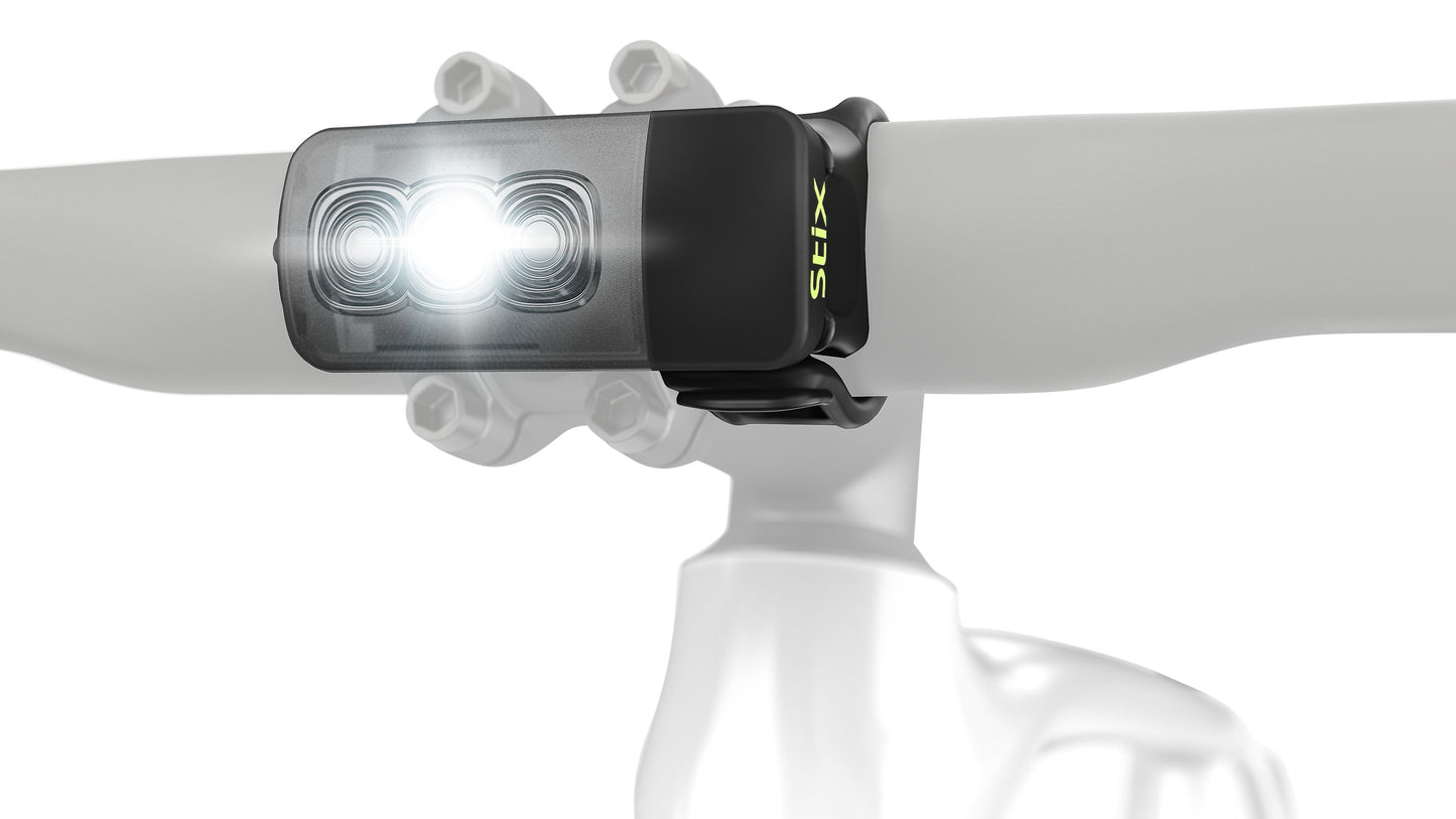 Specialized Stix Switch Combo Light