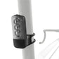 Specialized Stix Switch Combo Light
