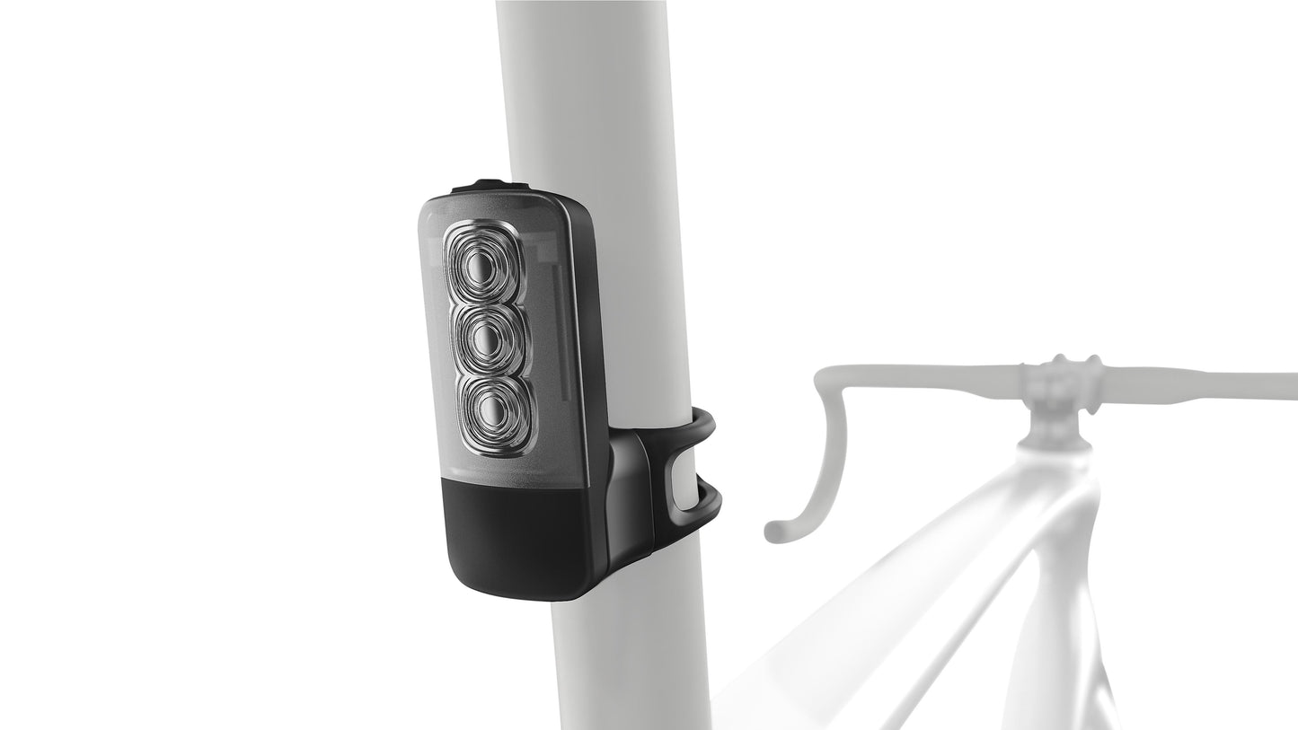 Specialized Stix Switch Combo Light