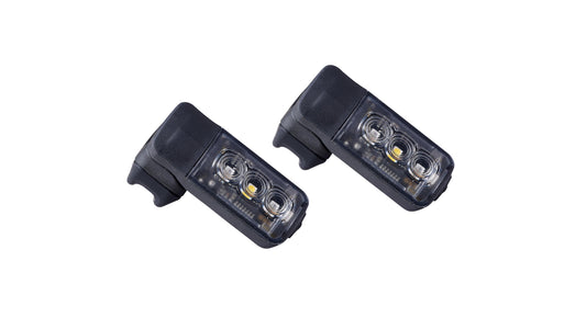 Specialized Stix Switch 2-pack Combo Pack