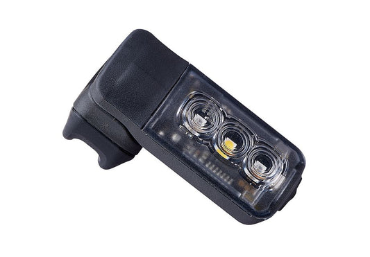 Specialized Stix Switch Combo Light