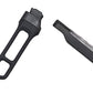 Specialized Stix Switch Combo Light