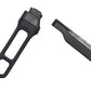 Specialized Stix Switch 2-pack Combo Pack