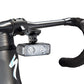 Specialized Stix Headset Spacer Mount Part