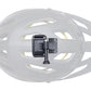 Specialized Flux Helmet Mount Part