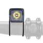 Specialized Flash 300 Headlight