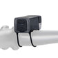 Specialized Flash 300 Headlight