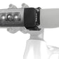 Specialized Stix Elite 2 Headlight Black One Size