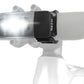 Specialized Stix Elite 2 Headlight Black One Size