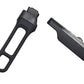 Specialized Stix Elite 2 Headlight Black One Size