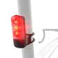 Specialized Stix Elite 2 Taillight