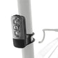 Specialized Stix Elite 2 Taillight