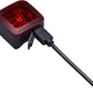 Specialized Flashback Taillight