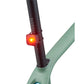 Specialized Flashback Taillight