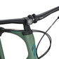 Specialized Flashback Taillight