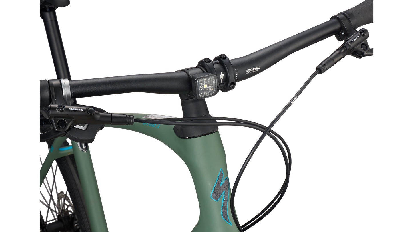 Specialized Flashback Taillight