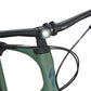 Specialized Flashback Taillight
