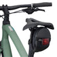Specialized Flashback Taillight