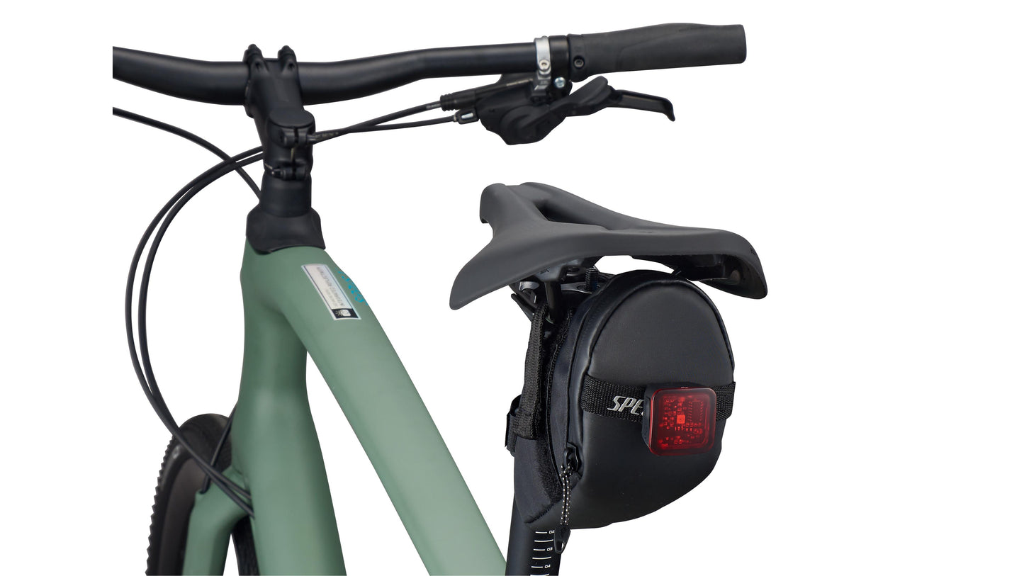 Specialized Flashback Taillight