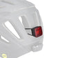 Specialized Flashback Taillight