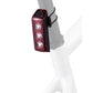 Specialized Flux 250r Taillight