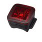Specialized Flash Pack