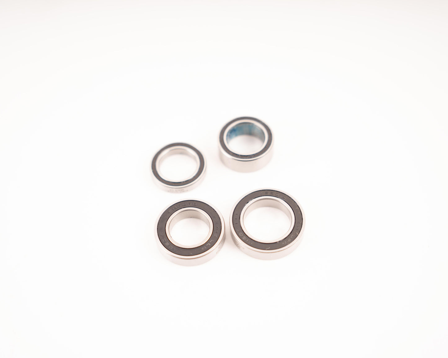 Industry Nine Torch Rear Bearing Kit