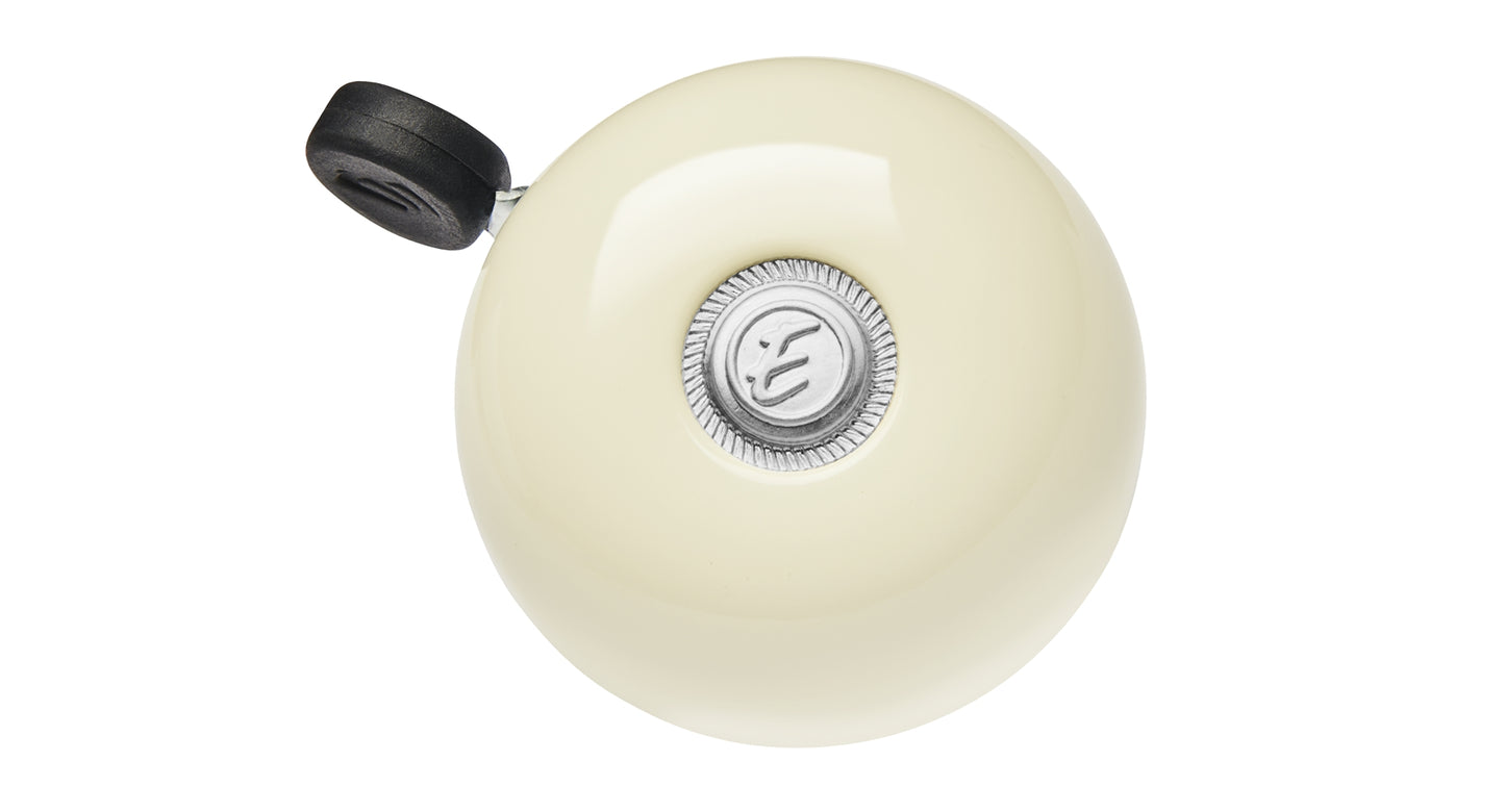 Electra Bell  Ringer