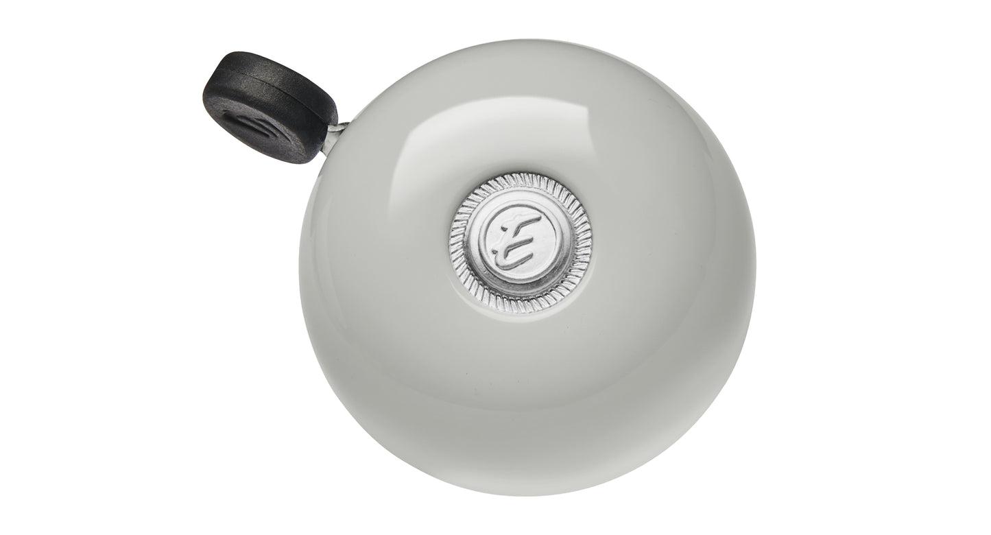 Electra Bell  Ringer