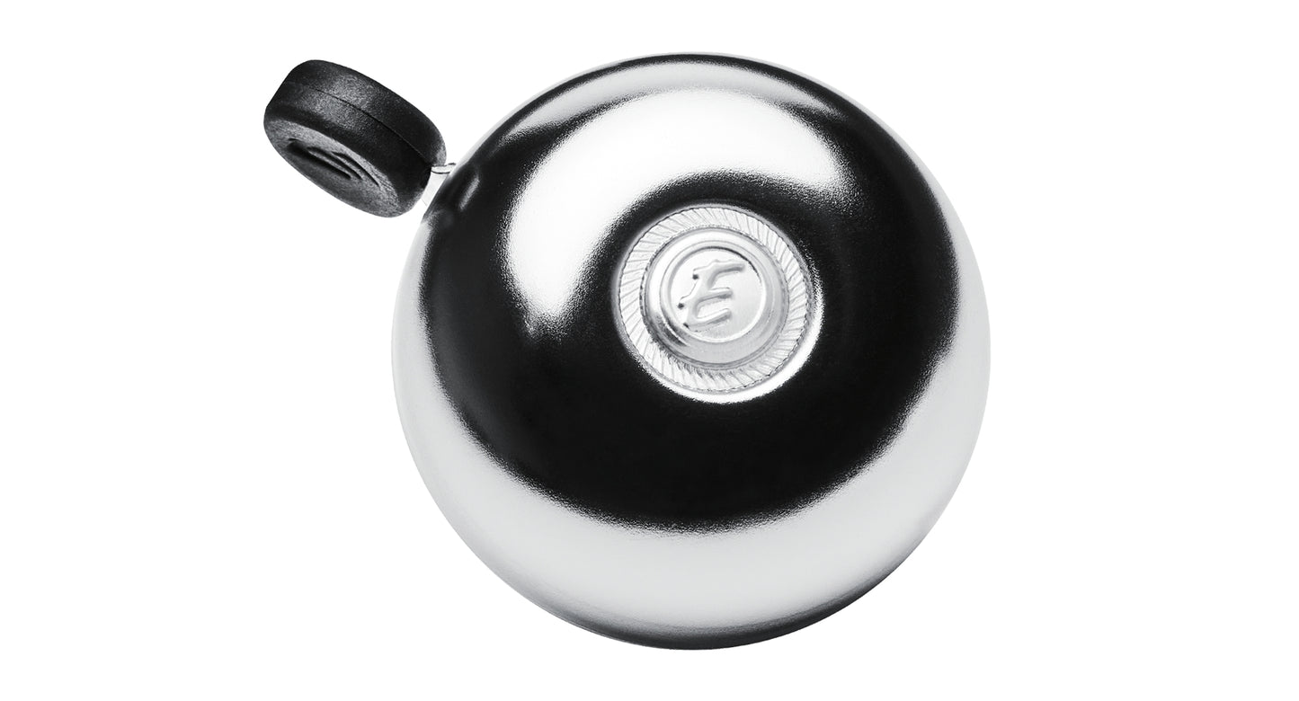 Electra Bell  Ringer