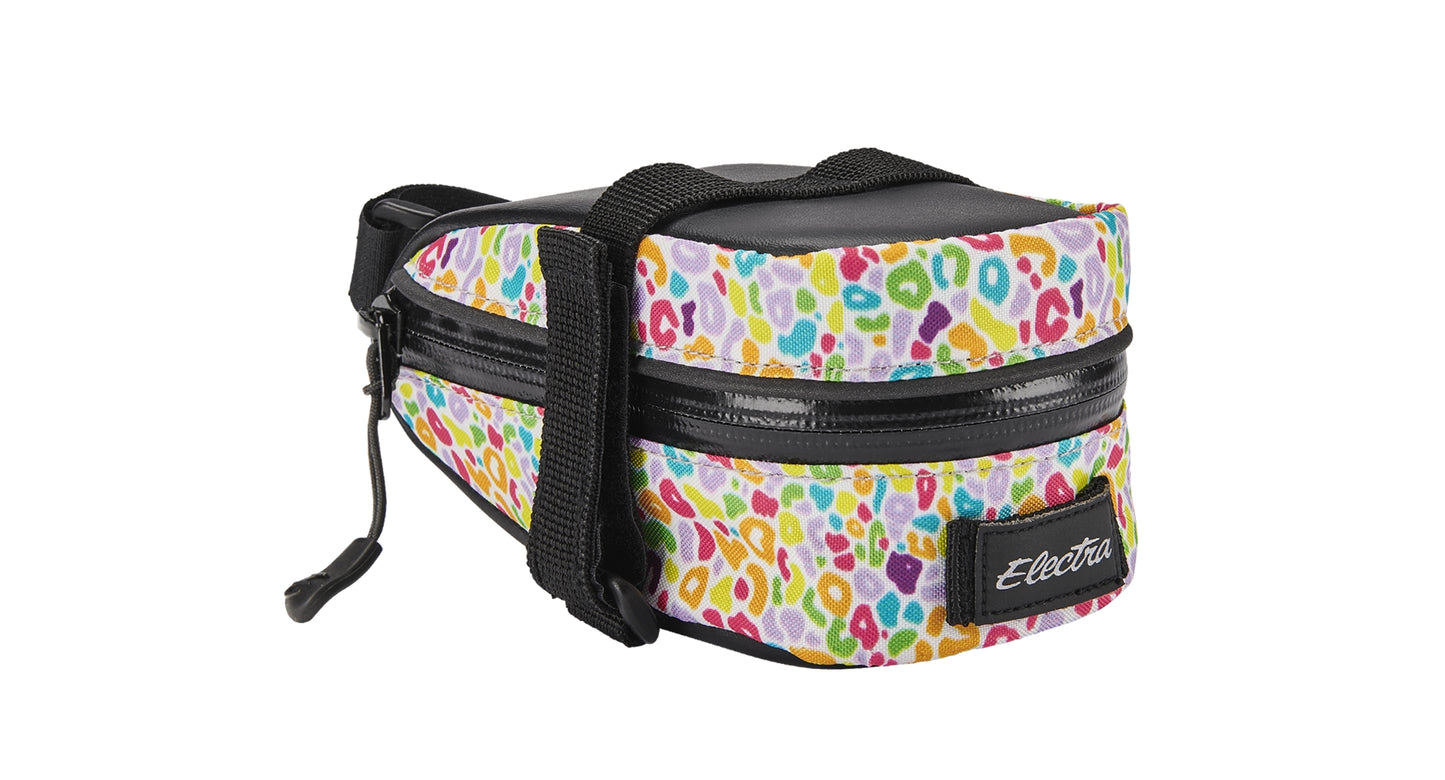 Electra Bag  Saddle Bag