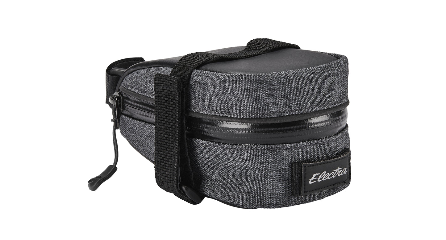 Electra Bag  Saddle Bag