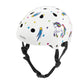 Electra HelmetLifestyle Unicorn White Metallic