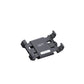 SP Universal Phone Clamp MAX SPC+