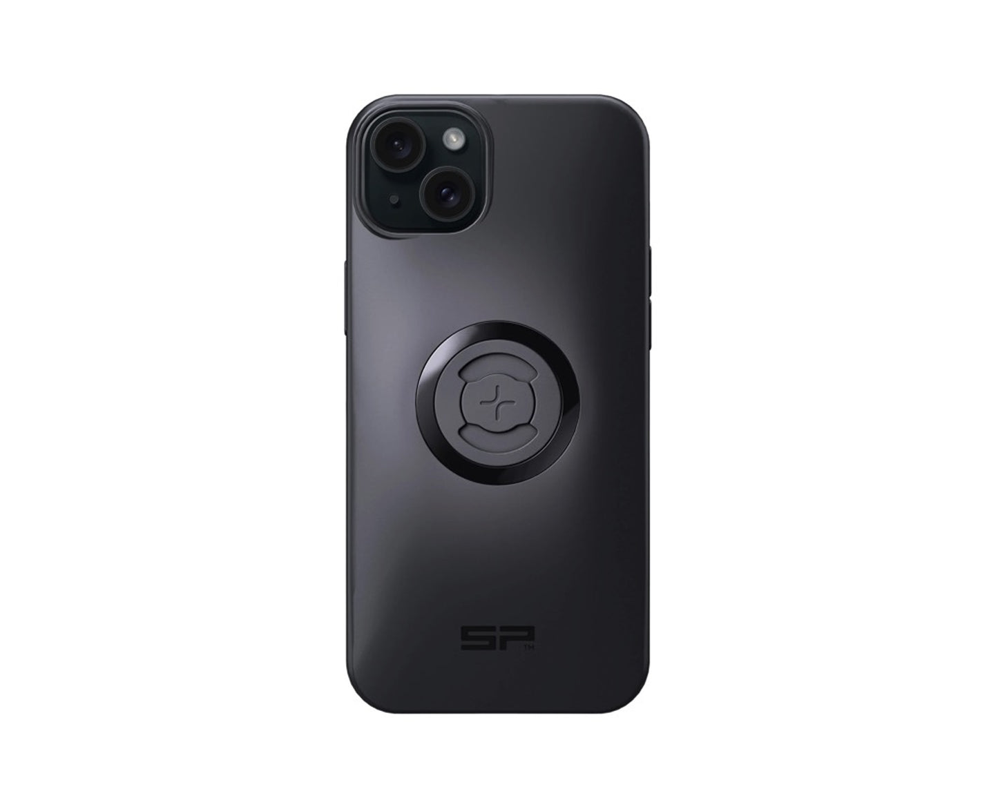 SP Phone Case SPC+