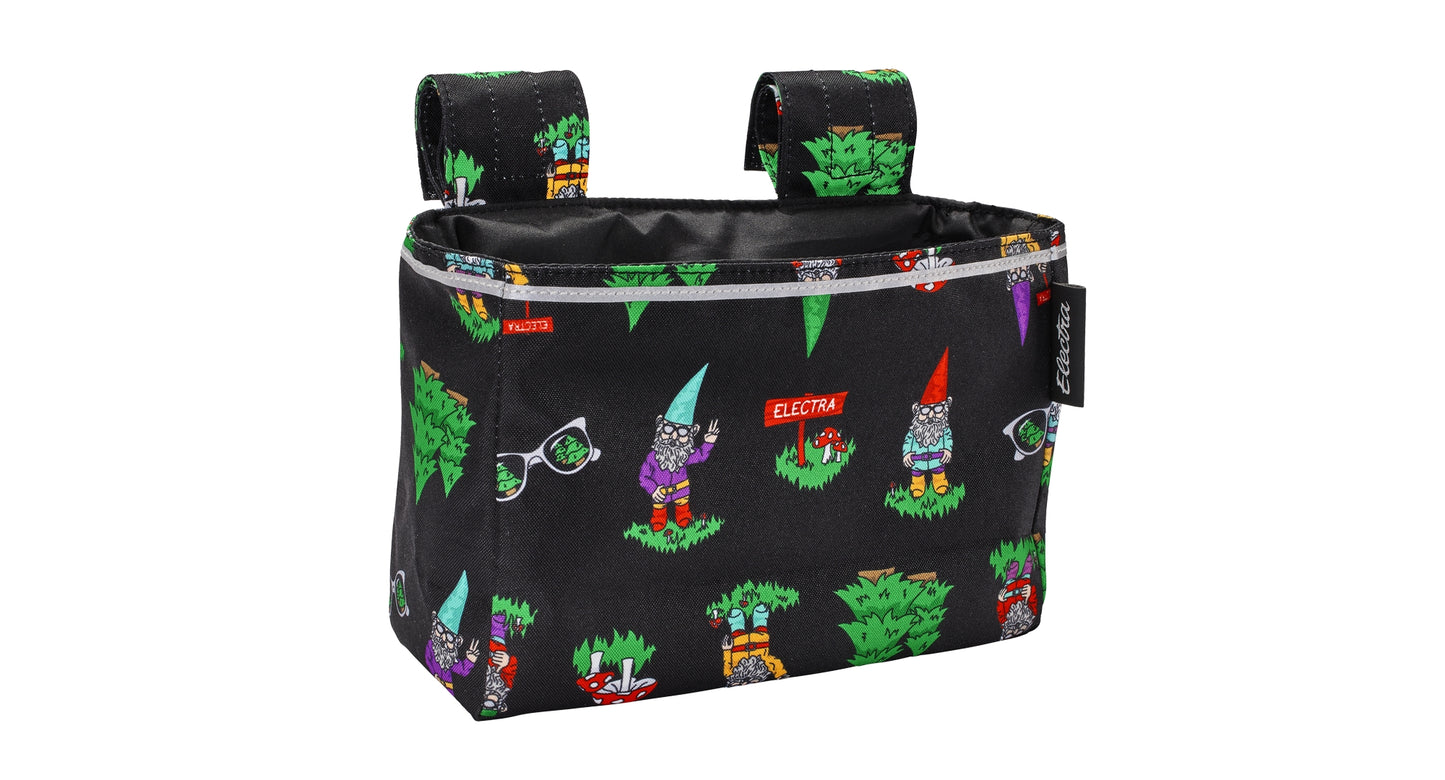 Electra Bag  Handlebar Velcro
