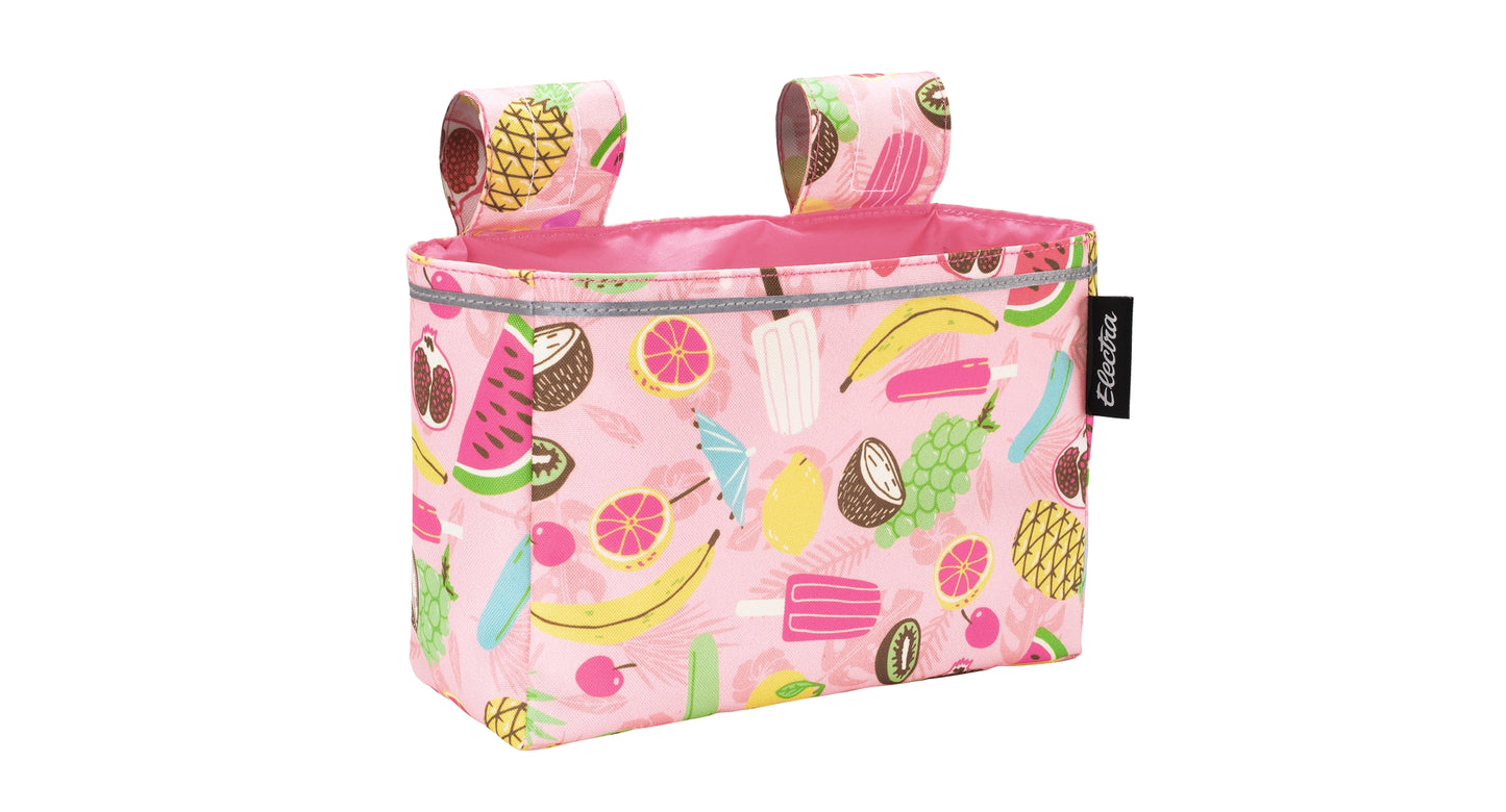 Electra Bag  Handlebar Velcro