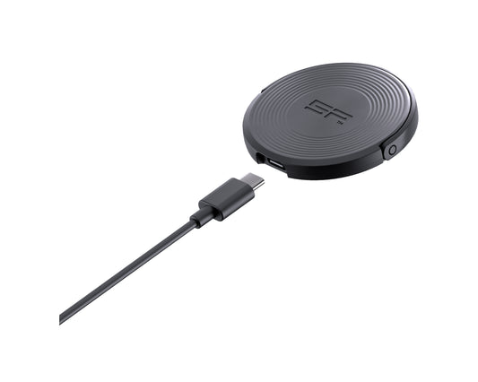 SP CHARGING PAD SPC+