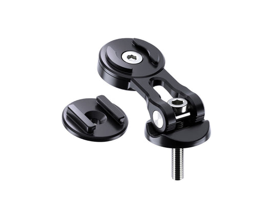 SP STEM MOUNT PRO