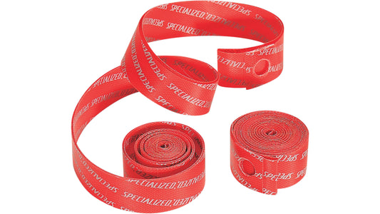 Specialized Rim Strip Tire Accessory