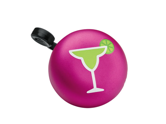 Electra Bell  Domed Ringer