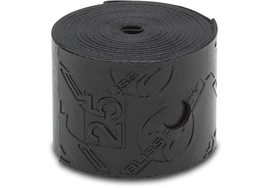 Specialized 2bliss Ready Rim Strip Ea Tire Accessory