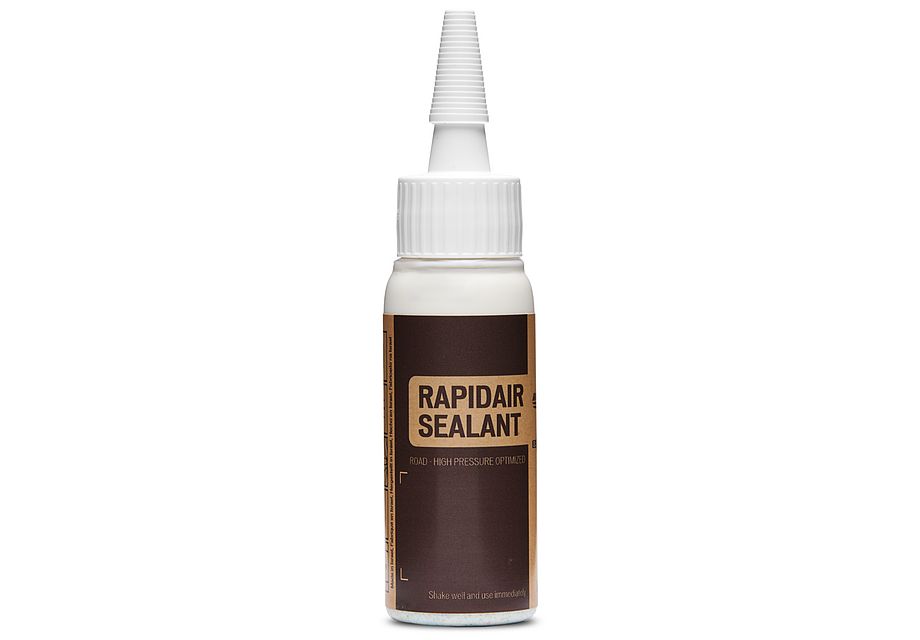 Specialized Rapidair Tire Sealant