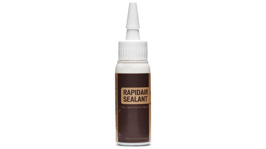 Specialized Rapidair Tire Sealant