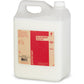 Specialized 2bliss Ready Tire Sealant