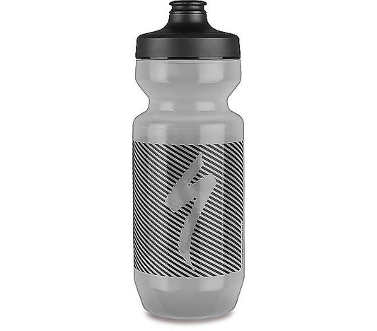 Specialized 22 Oz Wgb Ea Bottle