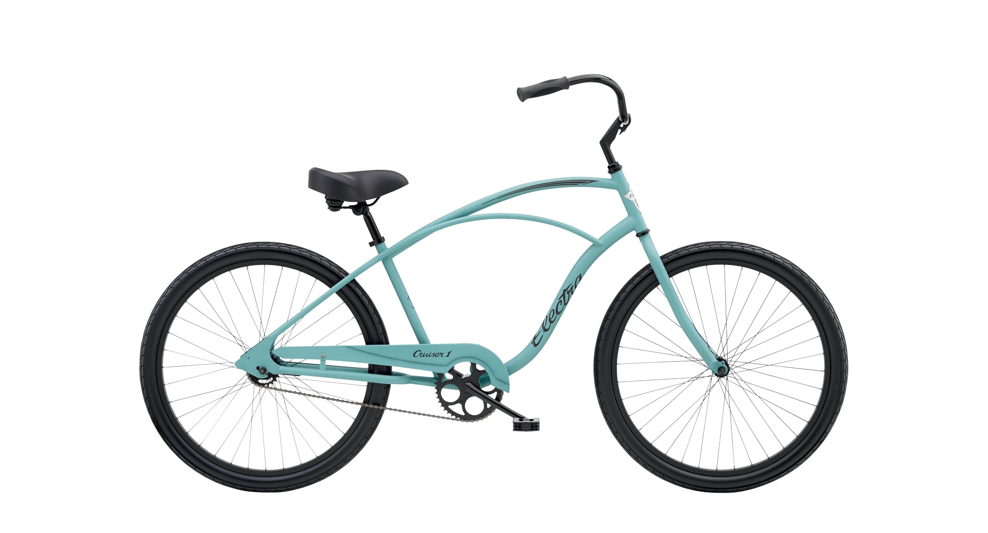 Womens electra beach online cruiser