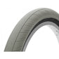 Primo Churchill Tire
