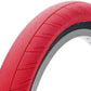 Primo Churchill Tire